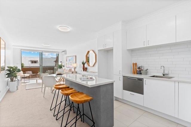 17506/177-219 Mitchell Road, NSW 2043