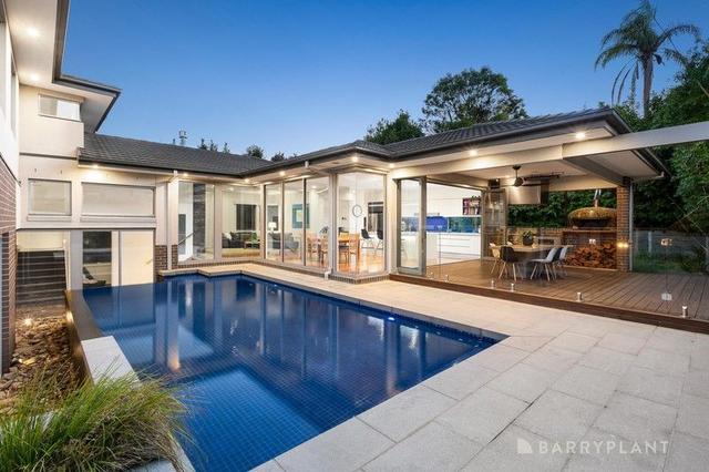 14 Oliver Road, VIC 3106