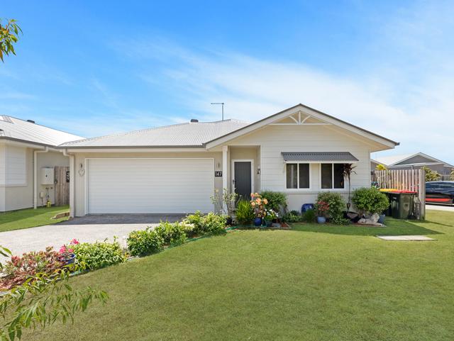 147/2-20 Island View Drive, QLD 4655