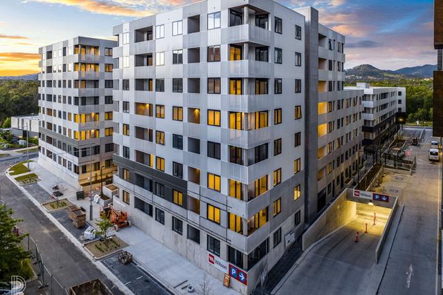 305/38 Oakden Street, ACT 2900