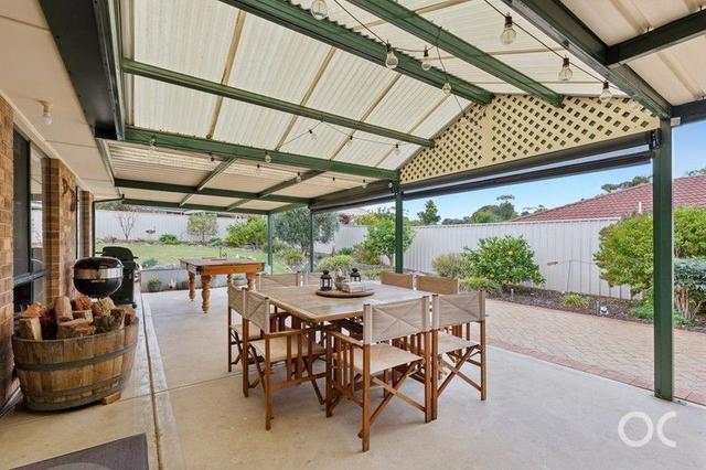 8 Vales Court, SA 5171