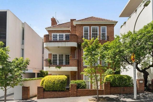 5/310 Walsh Street, VIC 3141