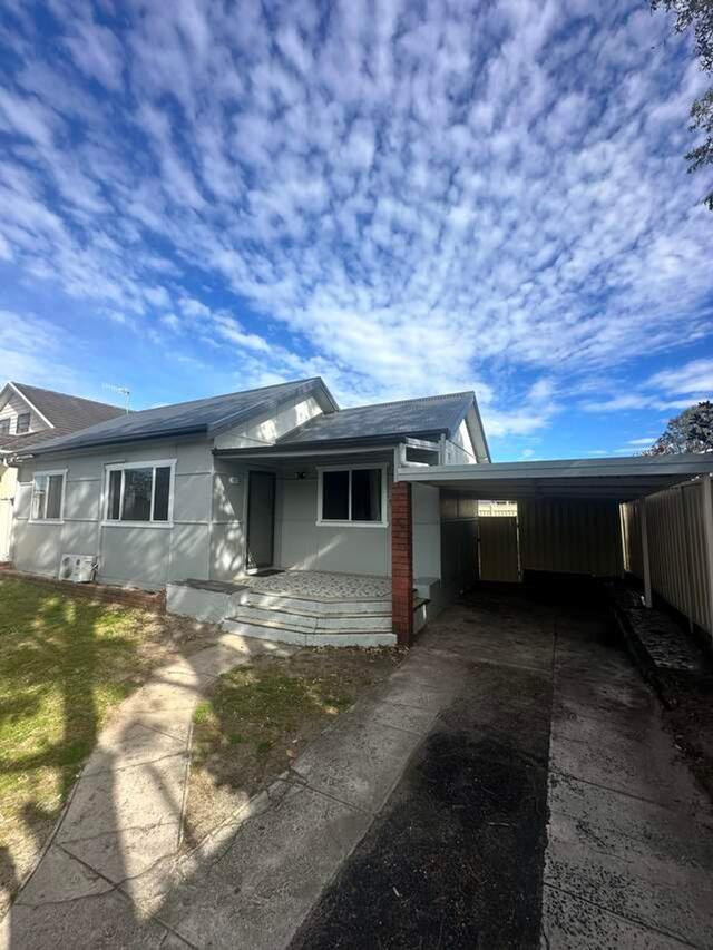 93 Barrenjoey Road, NSW 2257