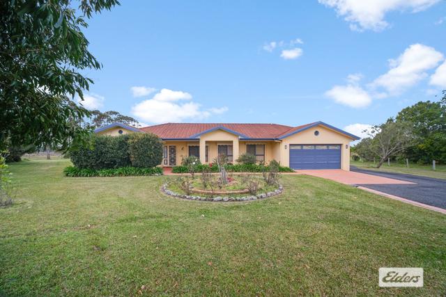 23 Seaton Park Close, NSW 2430