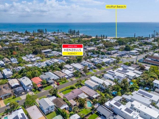 84A Roderick Street, QLD 4551