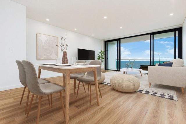 59/20 Illawong Avenue, NSW 2026