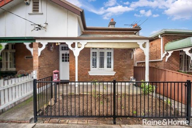 19 Union Street, NSW 2203