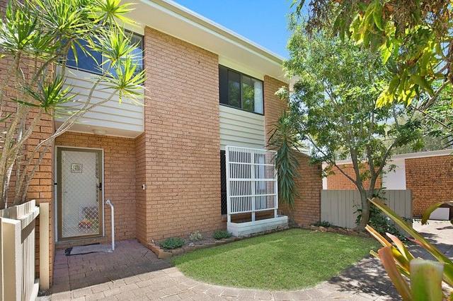 5/9 Honeysuckle Street, NSW 2485