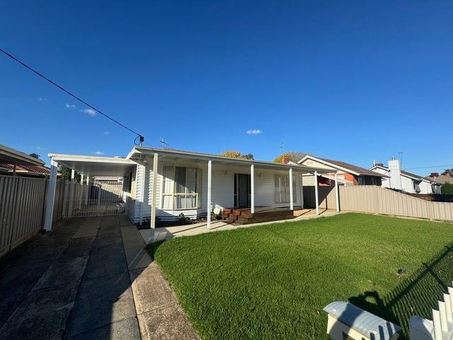 3 Winston Street, VIC 3630