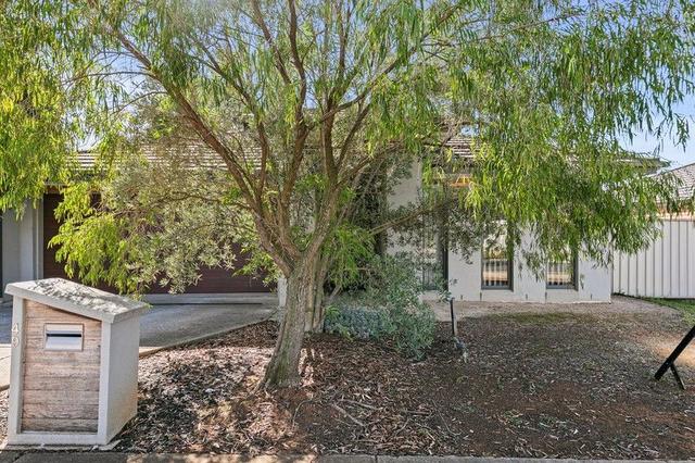 49 Kilmore Street, VIC 3338