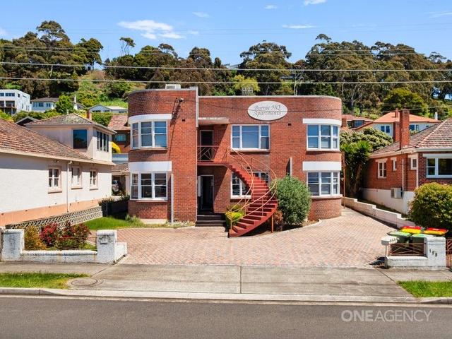 158 Wilson Street, TAS 7320