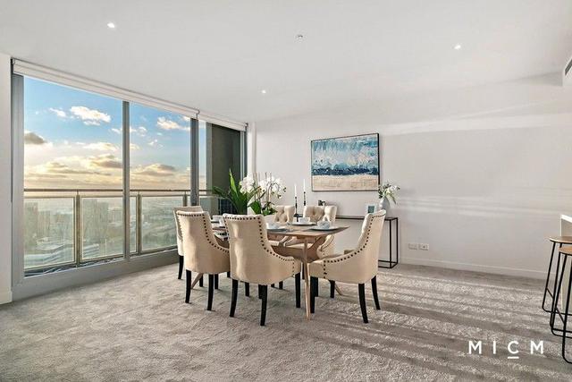 3101/288 Spencer Street, VIC 3000