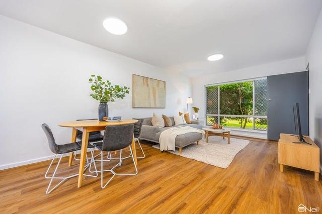 1/5 Fourth Road, WA 6112