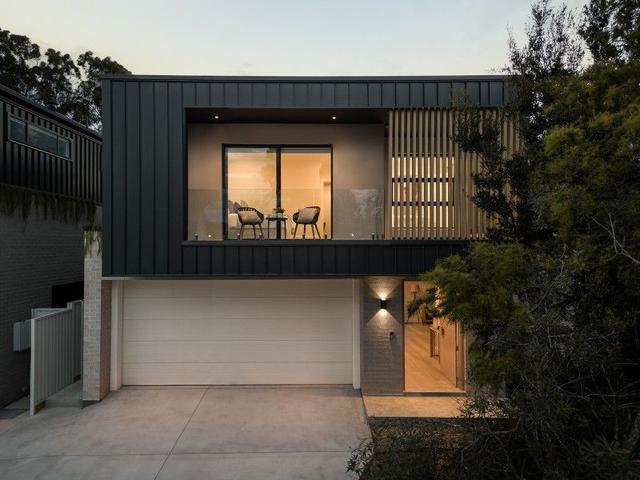 6 Uki Avenue, NSW 2213
