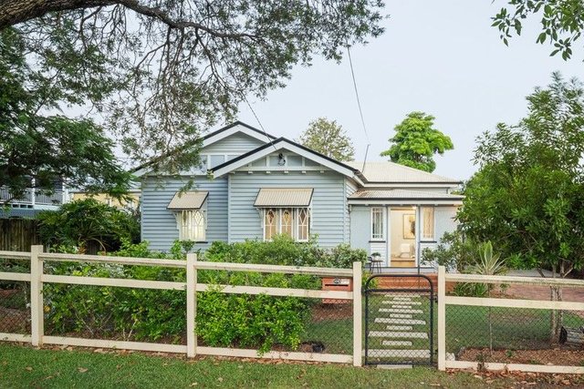 106 Clara Street, QLD 4075