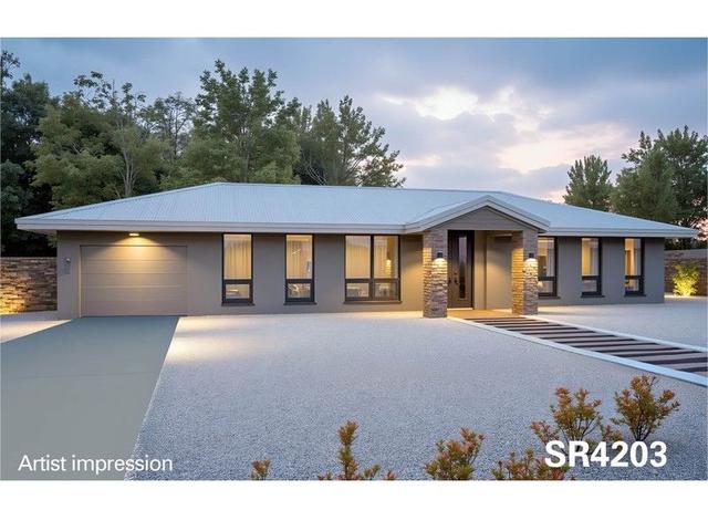 Lot 24/160 Gentle Annie Rd, QLD 4660