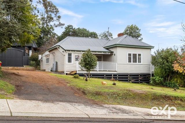 33B Forrest Street, WA 6255