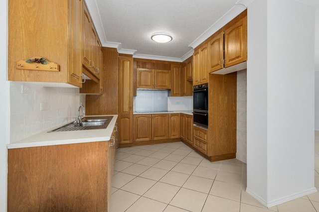 4/2 Joffre Street, NSW 2444