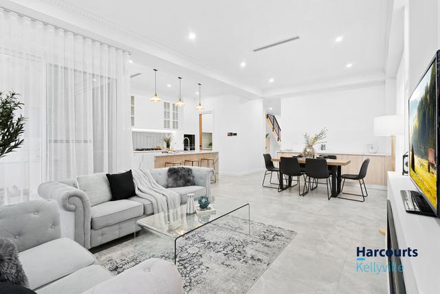 57 Dorado Street, NSW 2765