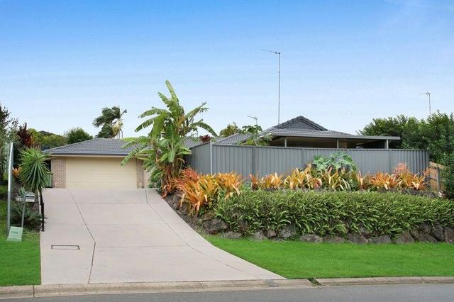 3 Sharscay Close, QLD 4220