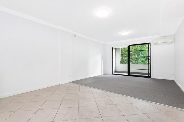 26/125 Euston Road, NSW 2015
