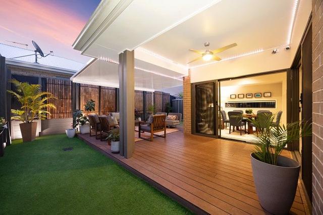 34 Toomaroo Street, QLD 4500