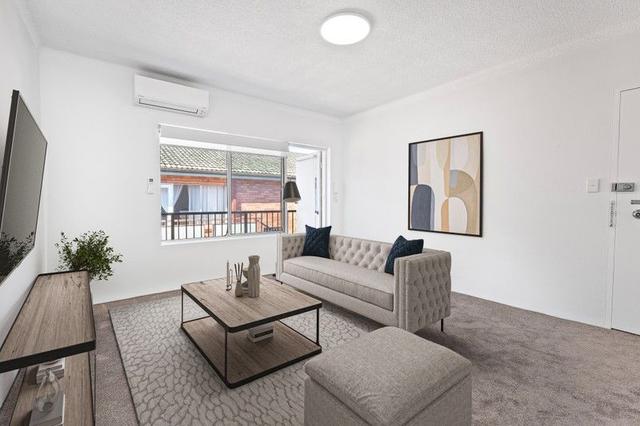 12/103 Constitution  Road, NSW 2114