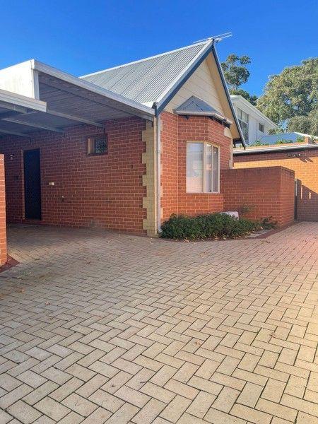 Unit 1/40 Forrest Street, WA 6050