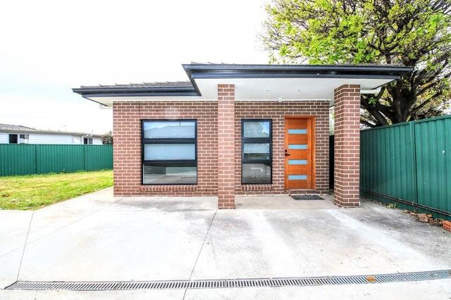 24A Alcoomie Street, NSW 2163