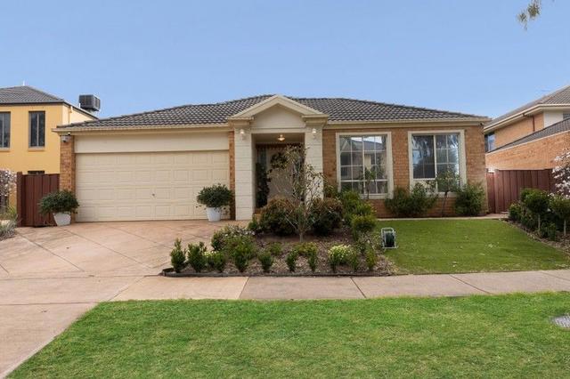 64 Tournament Drive, VIC 3030