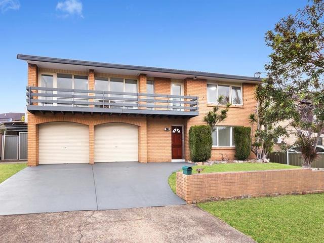 27 Unwin Street, NSW 2207