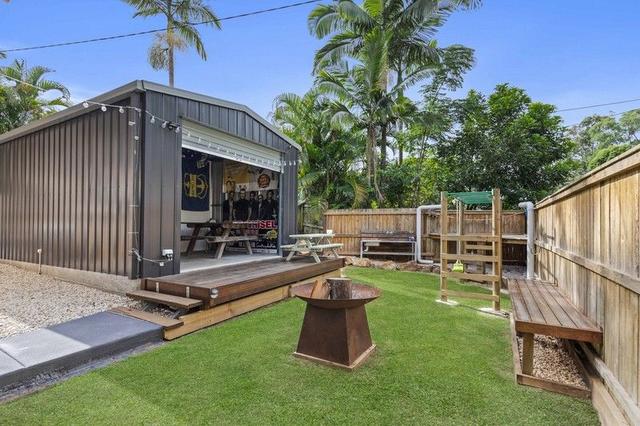 32 Avon Crescent, QLD 4035