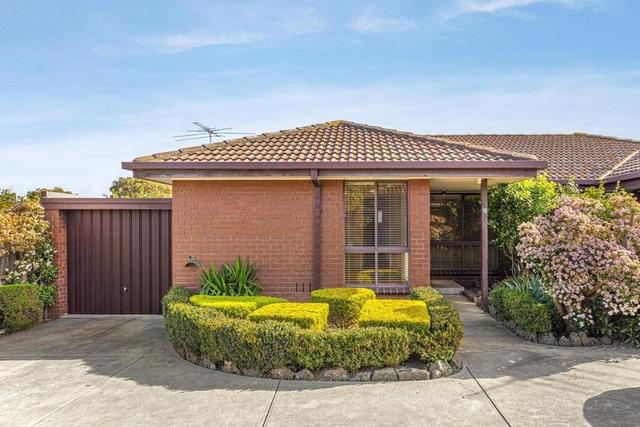 3/7 Sylvan Grove, VIC 3044