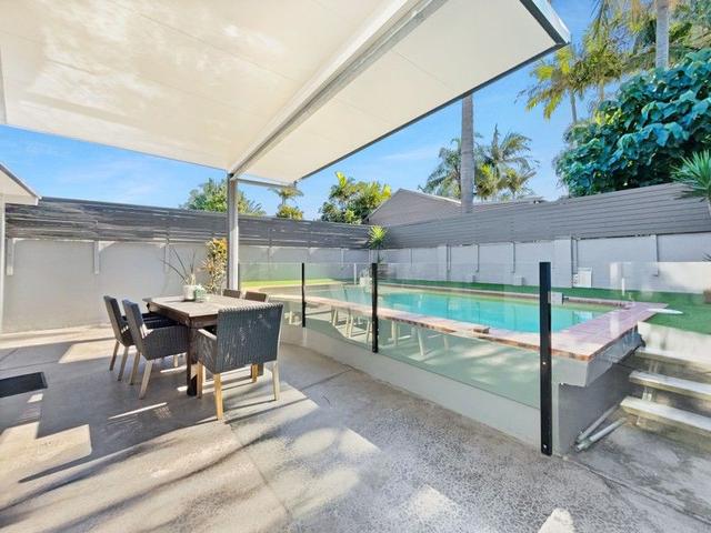 14 Gardak Street, QLD 4558
