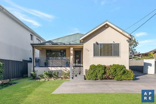 166 Greystanes Road, NSW 2145