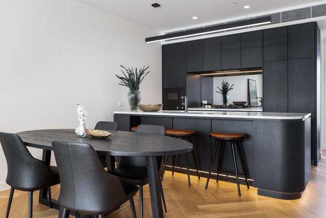 706/163-173 McEvoy Street, NSW 2015