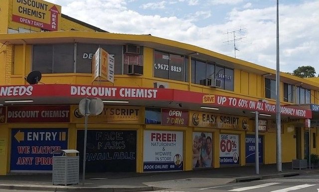 2/36-38 Queen Street, NSW 2760