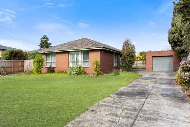 8 Opal Court, VIC 3170