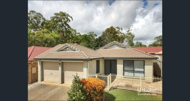 6 Mulgrave Crescent, QLD 4078