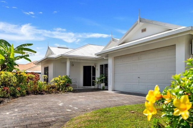 (no street name provided), QLD 4868