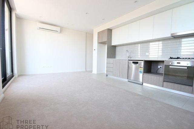 1007/100 Castlereagh Street, NSW 2170