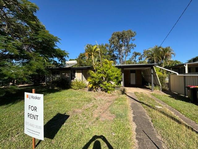 3 Cook Crescent, QLD 4745
