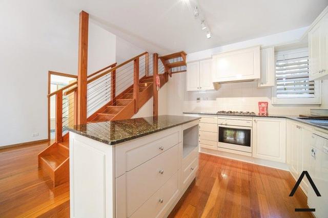21 Hampden Street, NSW 2131