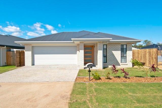 14 Oxley Close, QLD 4280