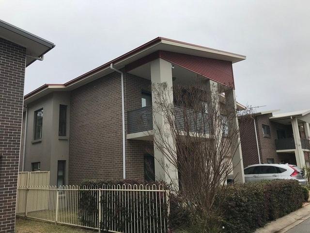 House/115 King Street, NSW 2020