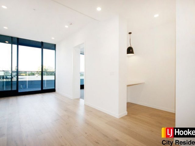 206/25-29 Alma Road, VIC 3182