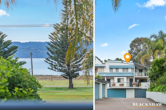 10/216 Beach Road, NSW 2536