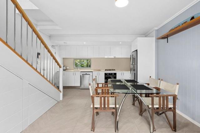 12/5-7 Careel Head Road, NSW 2107