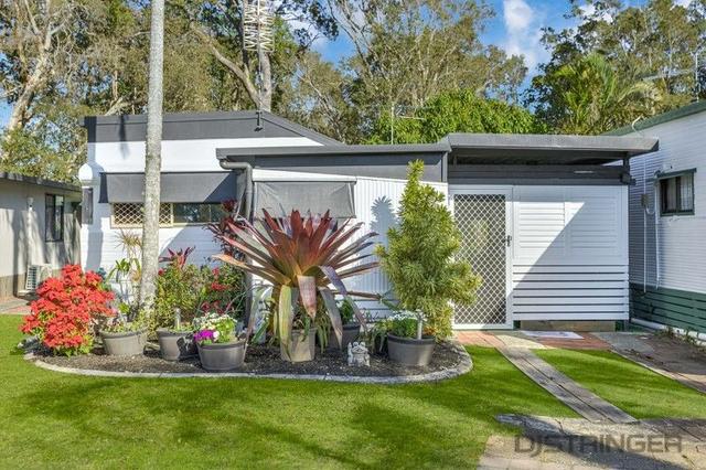 94/2 Philp Parade, NSW 2485