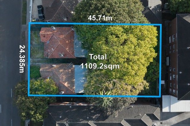 47-49 Watkin Street, NSW 2216